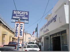 sergios-fishing